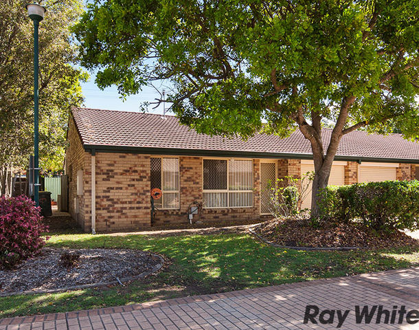 1/240 Handford Road, Taigum QLD 4018