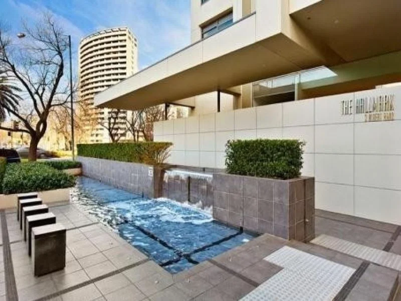 Additional image 18 of 1309/2-14 Albert Road, South Melbourne VIC 3205