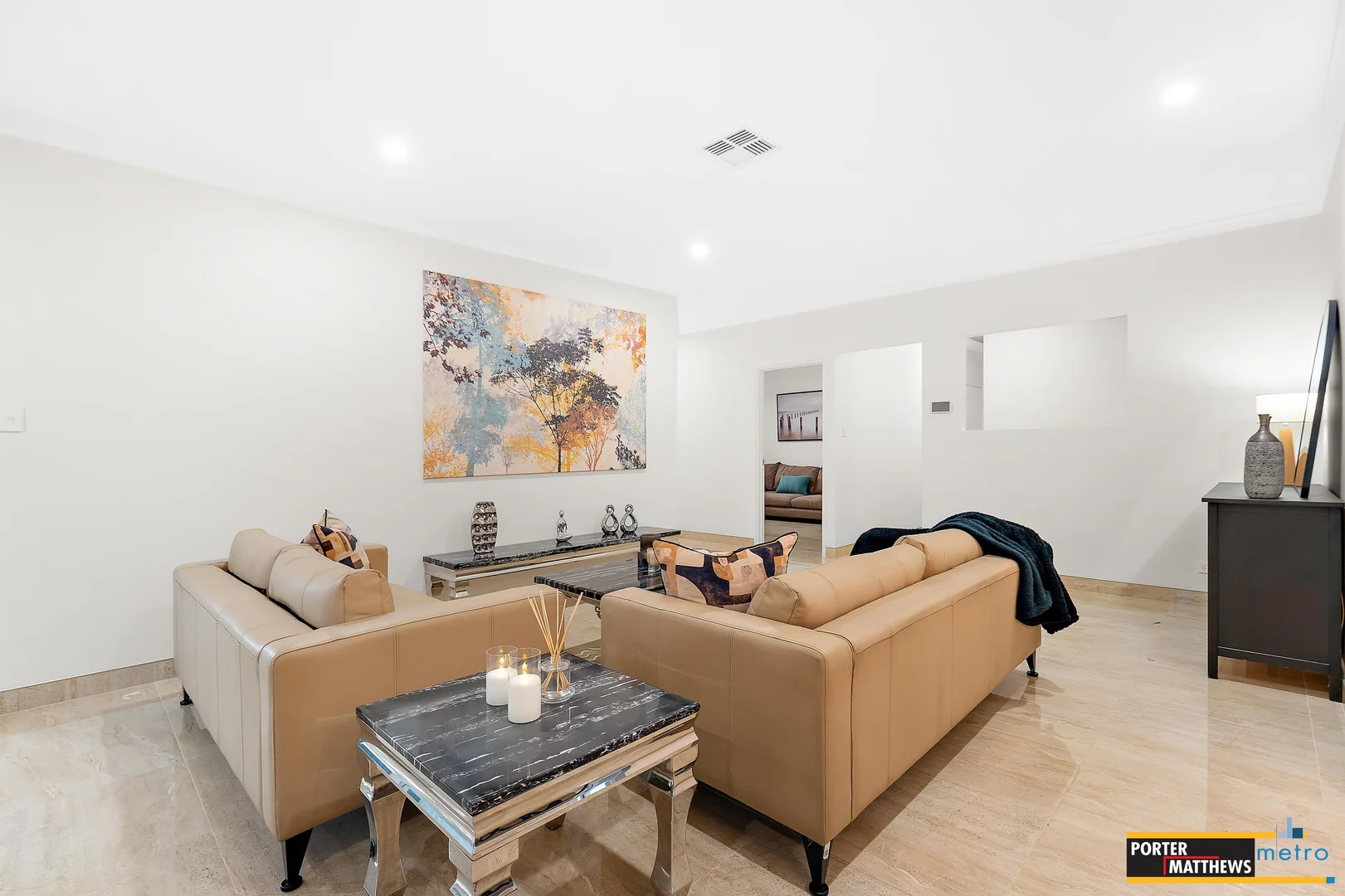 Additional image 14 of 5/89 Hale Road, Forrestfield WA 6058