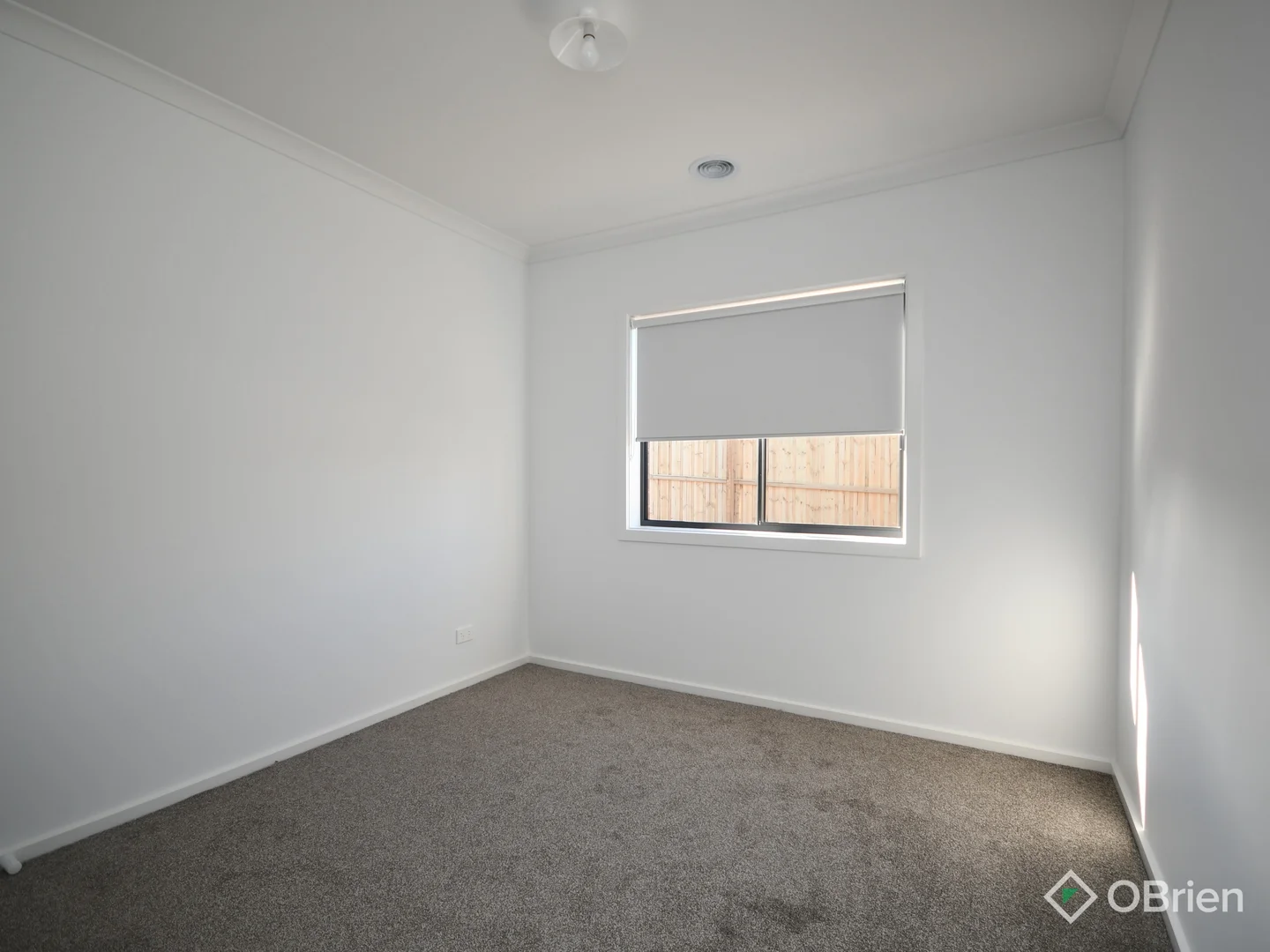 Additional image 13 of 7 Royle Court, East Bairnsdale VIC 3875