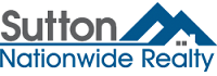Sutton Nationwide Realty