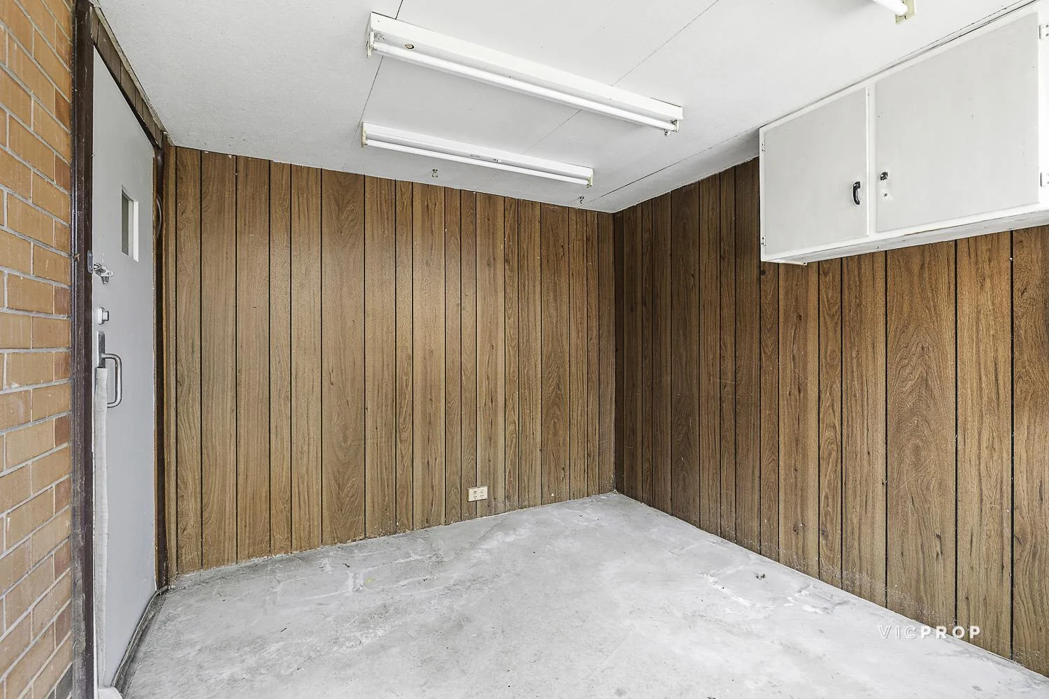 Additional image 16 of 22 Twyford Street, Fawkner VIC 3060