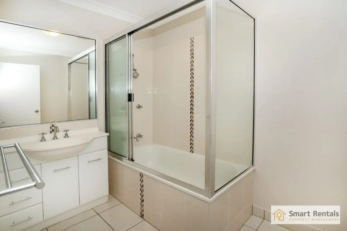 Additional image 6 of 2 Boult Crescent, Burdell QLD 4818