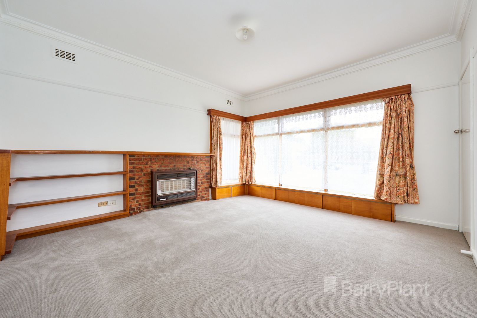 7 Hopkins Street, Dandenong VIC 3175, Image 1