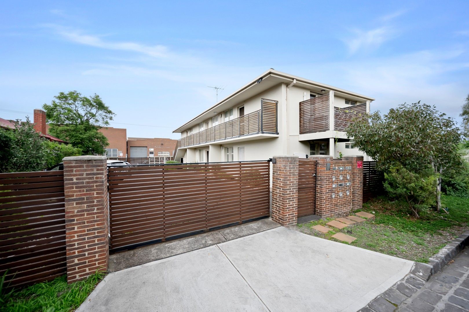 3/35 Henkel Street, Brunswick VIC 3056, Image 0