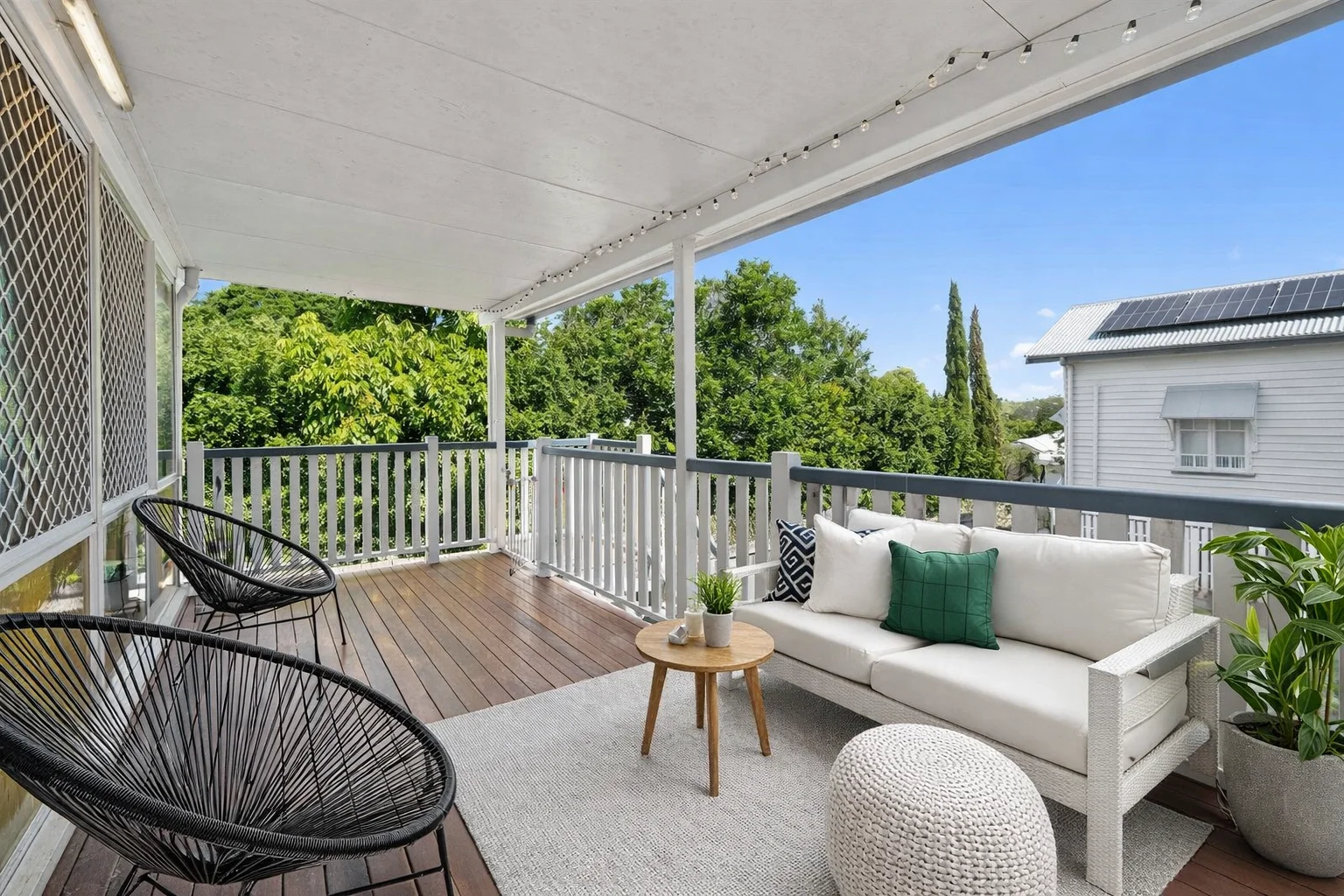 Additional image 10 of 33 Smith Street, North Ipswich QLD 4305