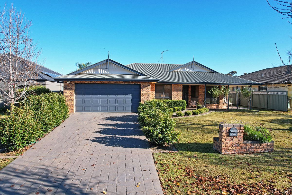 13 St Andrews Drive, Dubbo NSW 2830, Image 0