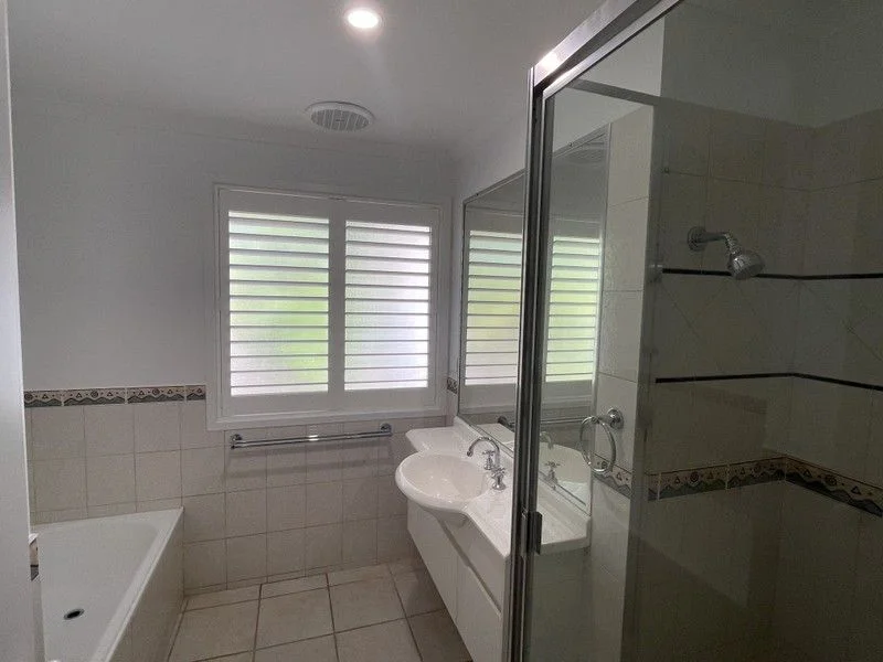 Additional image 9 of 1 Seacove Court, Noosaville QLD 4566