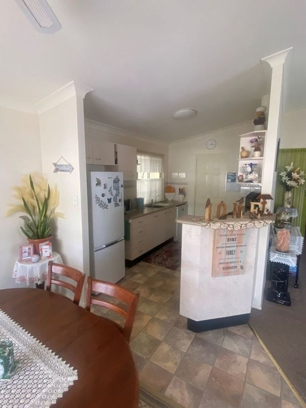 217/25 Mulloway Road, Chain Valley Bay NSW 2259 Domain