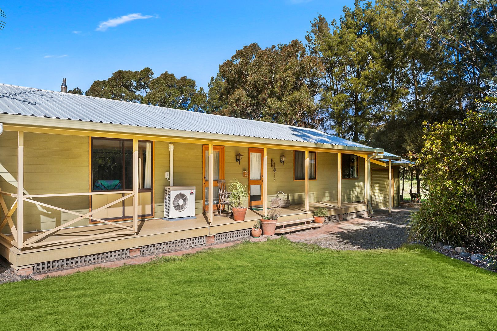 424 Exeter Road, Sutton Forest NSW 2577, Image 2