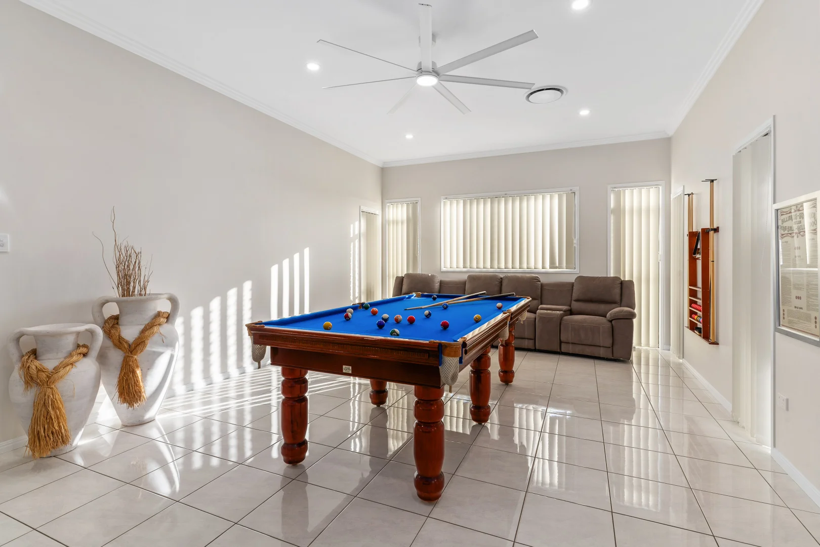 Additional image 4 of 84 Springfield Drive, Norman Gardens QLD 4701