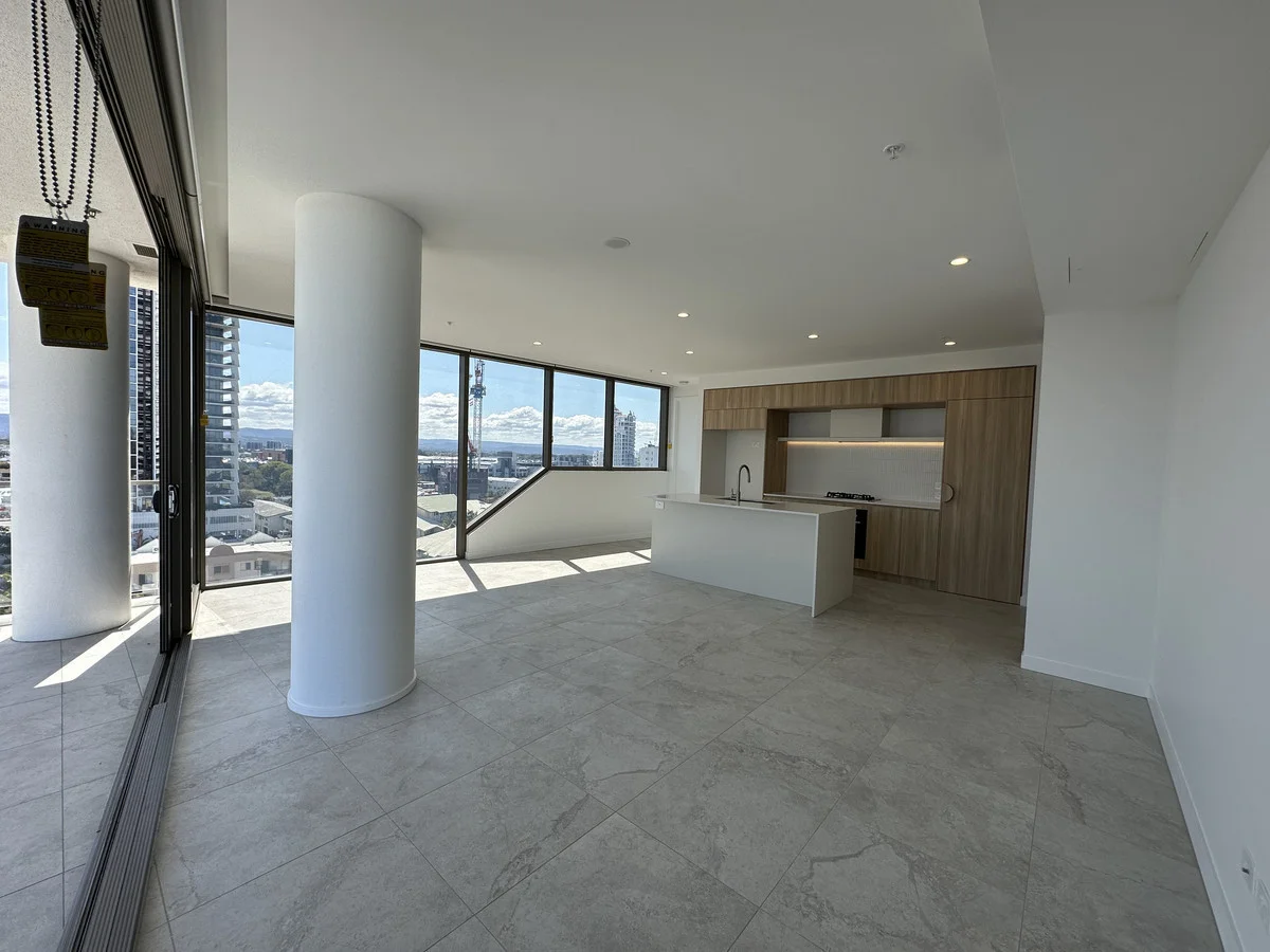 Additional image 3 of 805/15 Peerless Avenue, Mermaid Beach QLD 4218