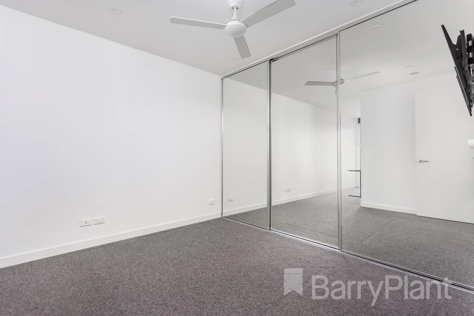 Additional image 12 of 306/2 Kenswick Street, Point Cook VIC 3030