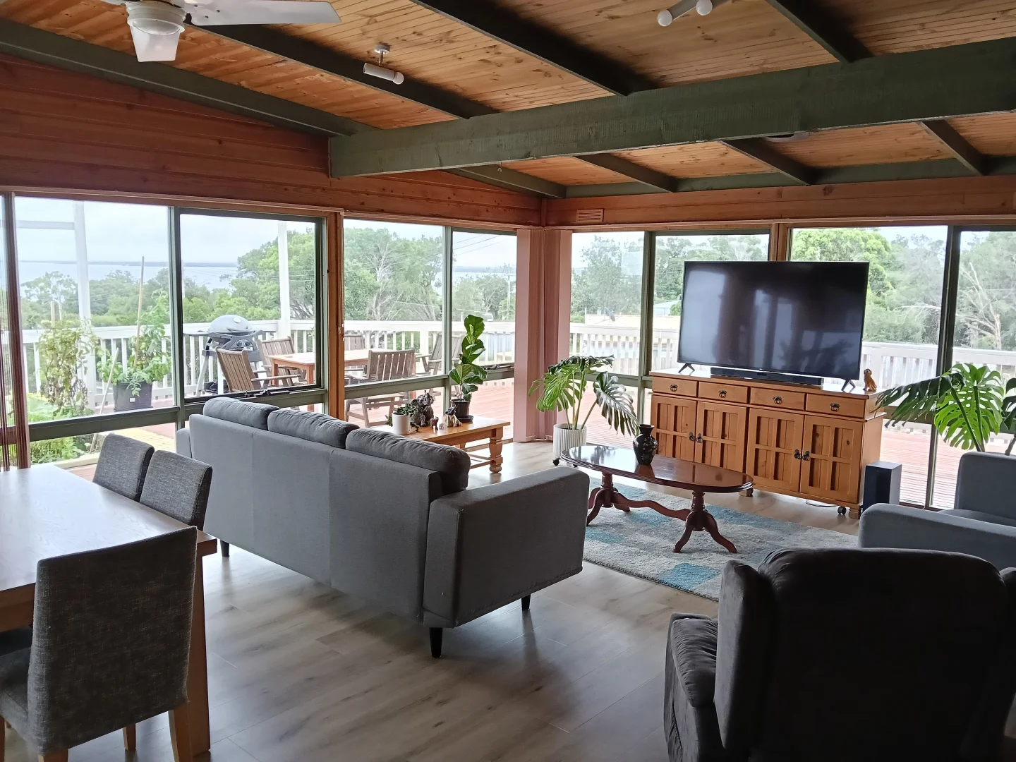 Additional image 2 of 16-18 Aneta Court, Loch Sport VIC 3851