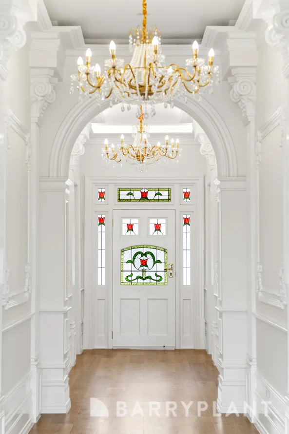 Additional image 15 of 5 Glencairn Avenue, Coburg VIC 3058