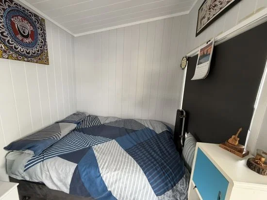 Additional image 5 of 8/27 Chinderah Road, Chinderah NSW 2487