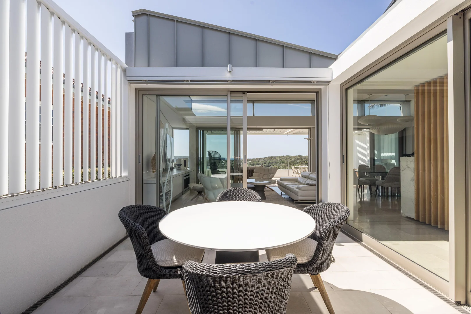 Additional image 7 of 2/63 Muston Street, Mosman NSW 2088