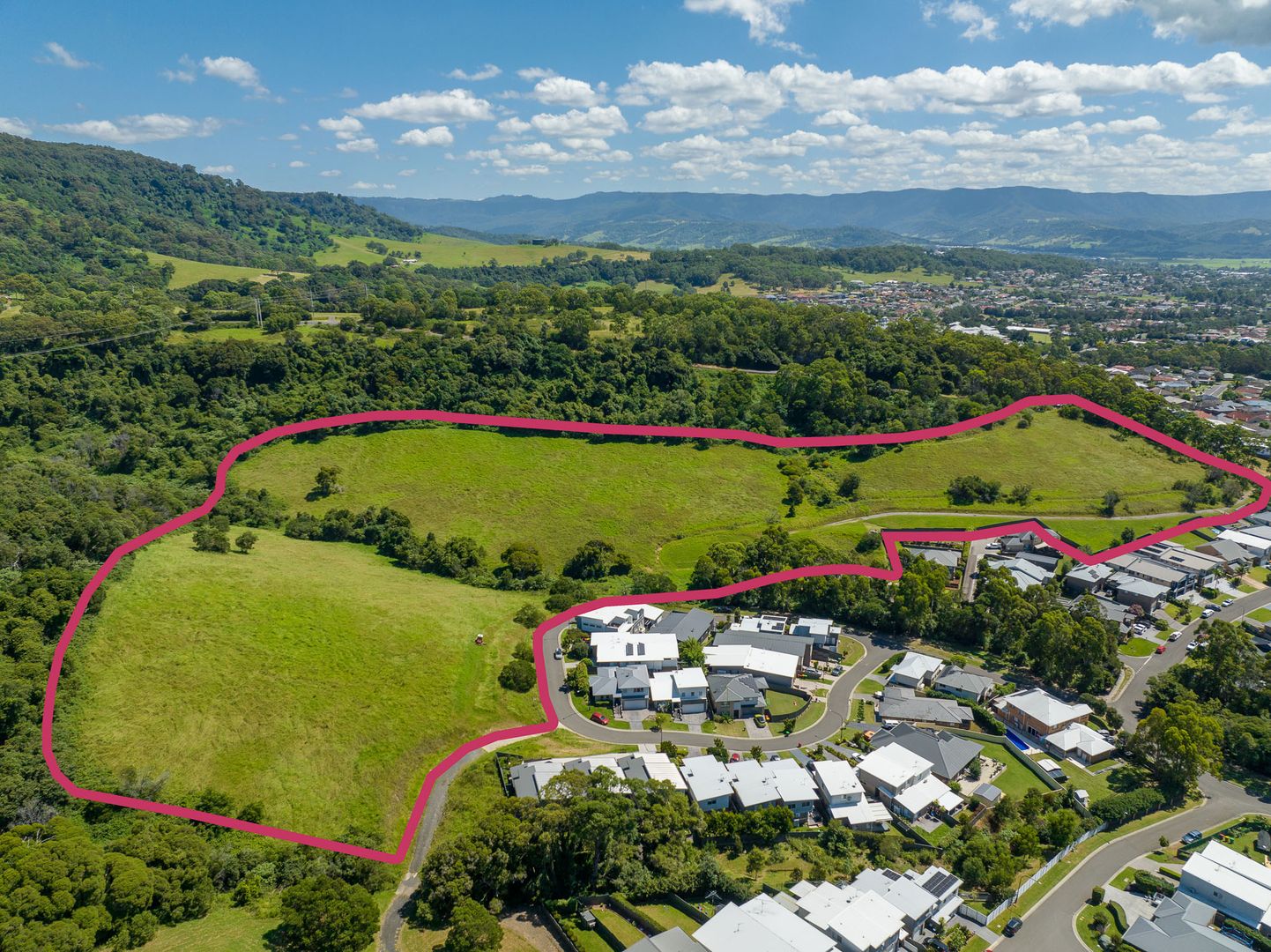 111 Bower Place, Albion Park NSW 2527 - Vacant Land for Sale | Domain