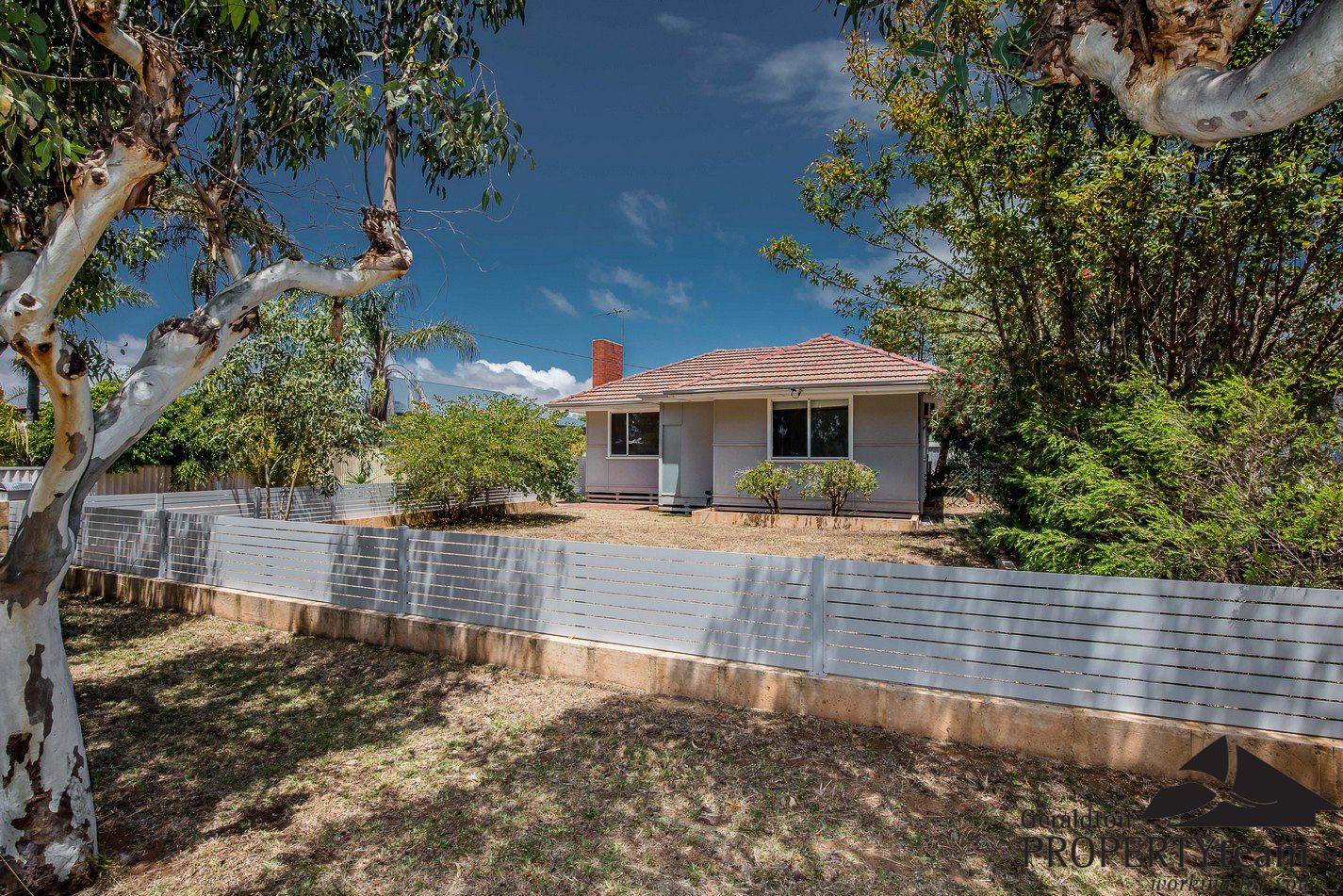 17 Eastbourne Road, Sunset Beach WA 6530, Image 0