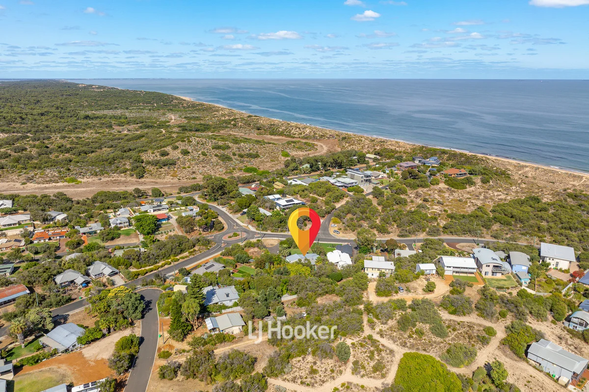 Additional image 36 of 25 Iluka Road, Binningup WA 6233