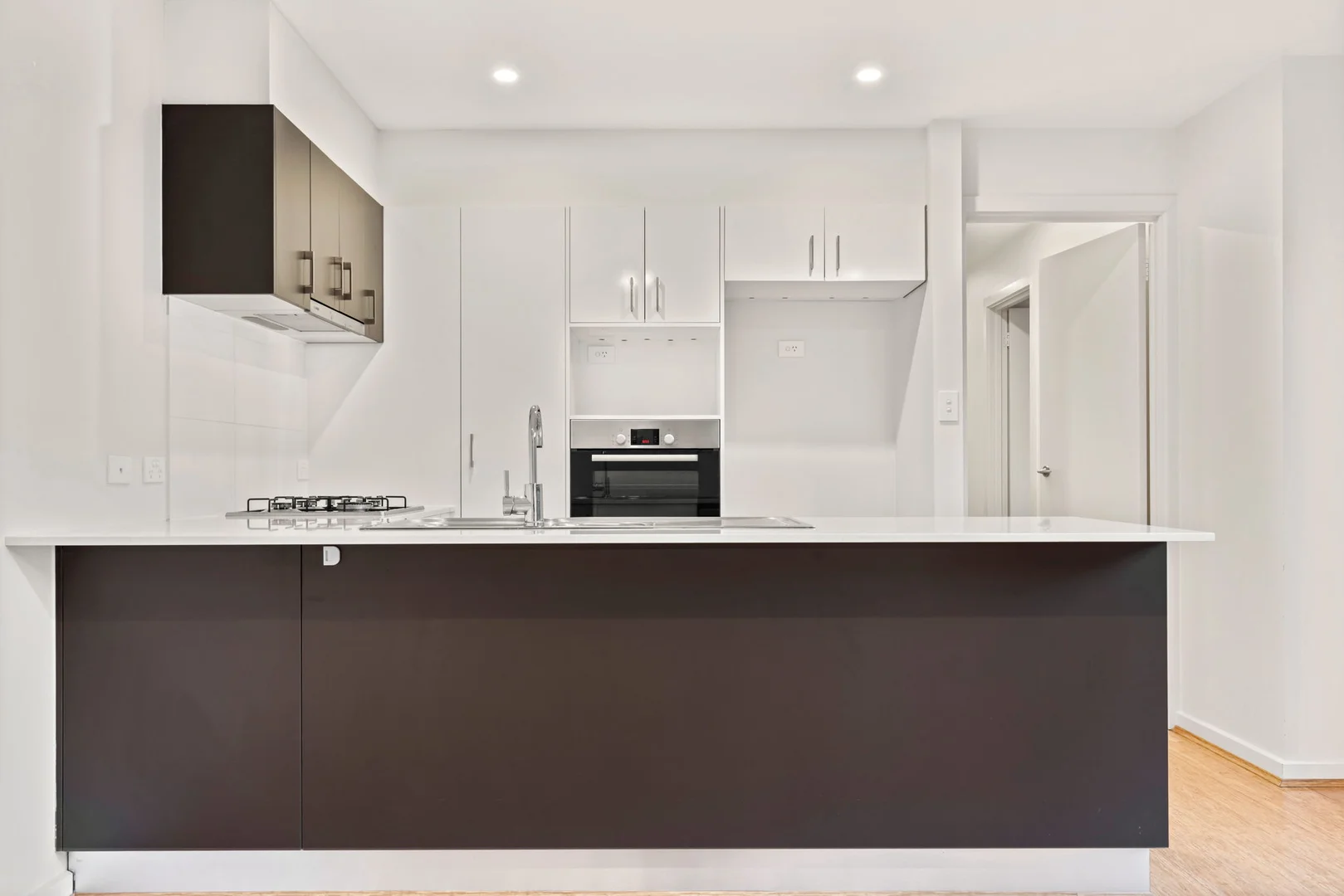 Additional image 2 of 7 Yandell Way, Casey ACT 2913