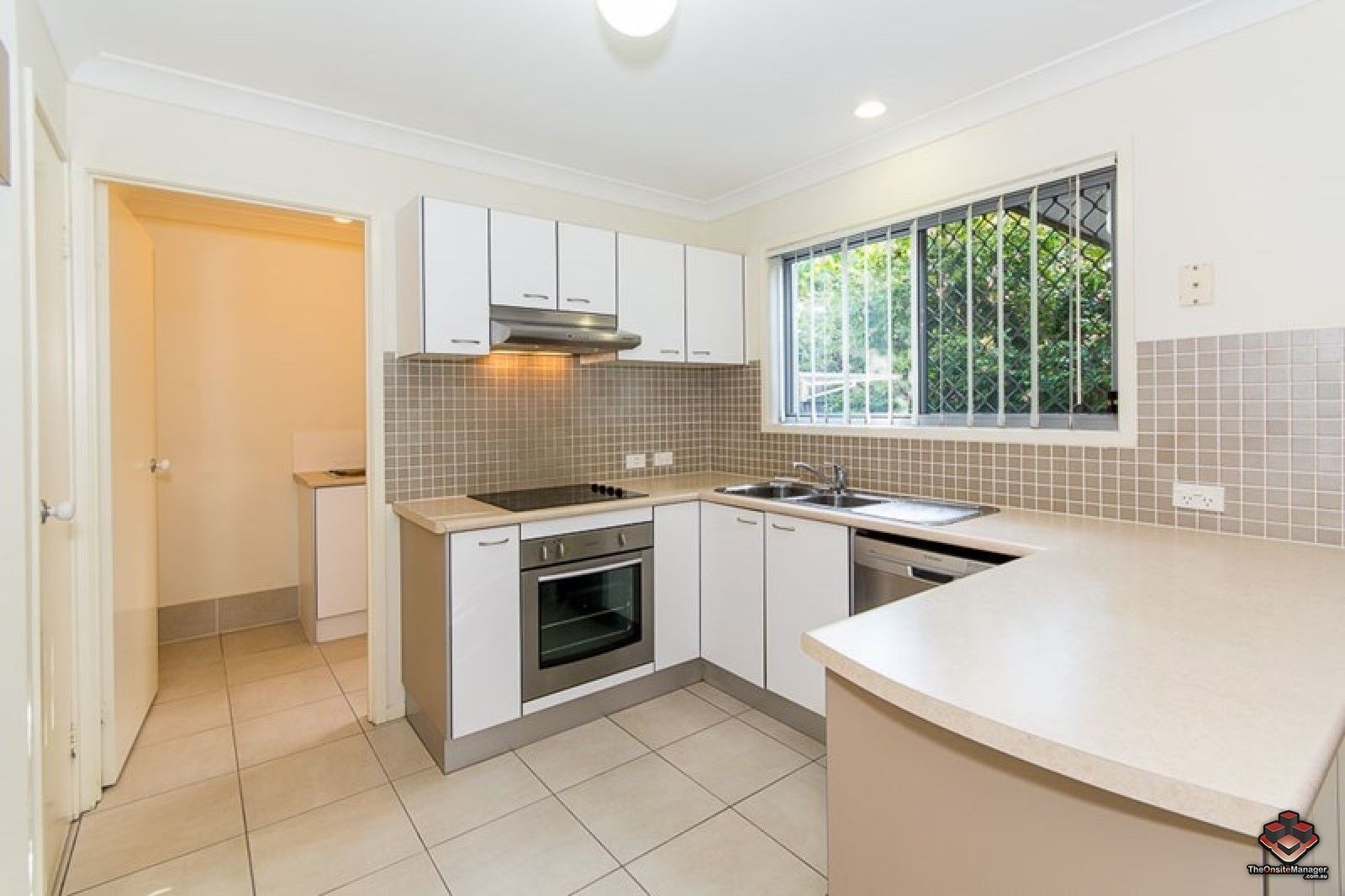 ID:21115064/21 Emma Street, Bracken Ridge QLD 4017, Image 1