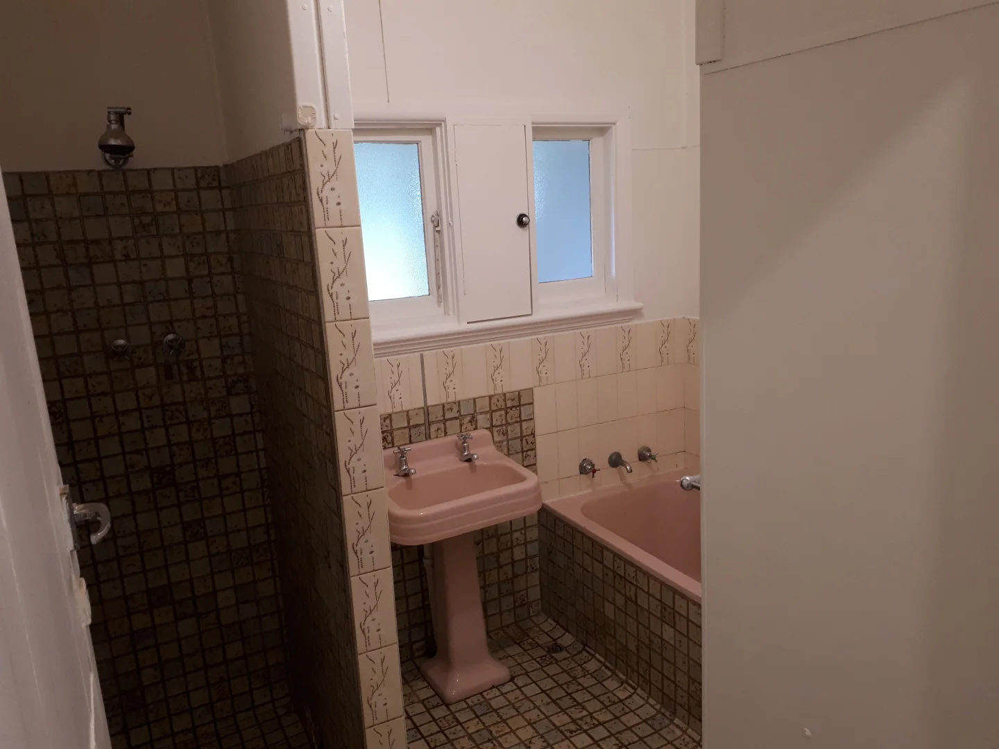 Additional image 15 of Salisbury SA 5108