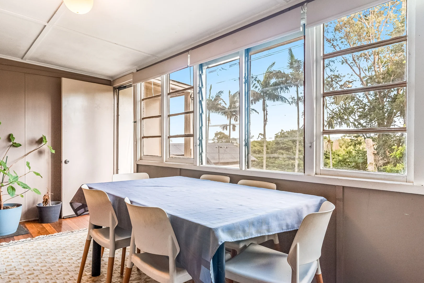 Additional image 6 of 37 Ross Street, Lismore NSW 2480