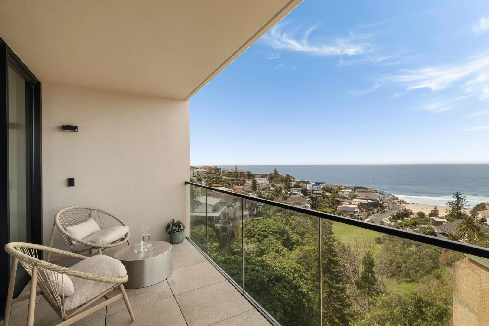 Additional image 11 of 60/20 Illawong Avenue, Tamarama NSW 2026