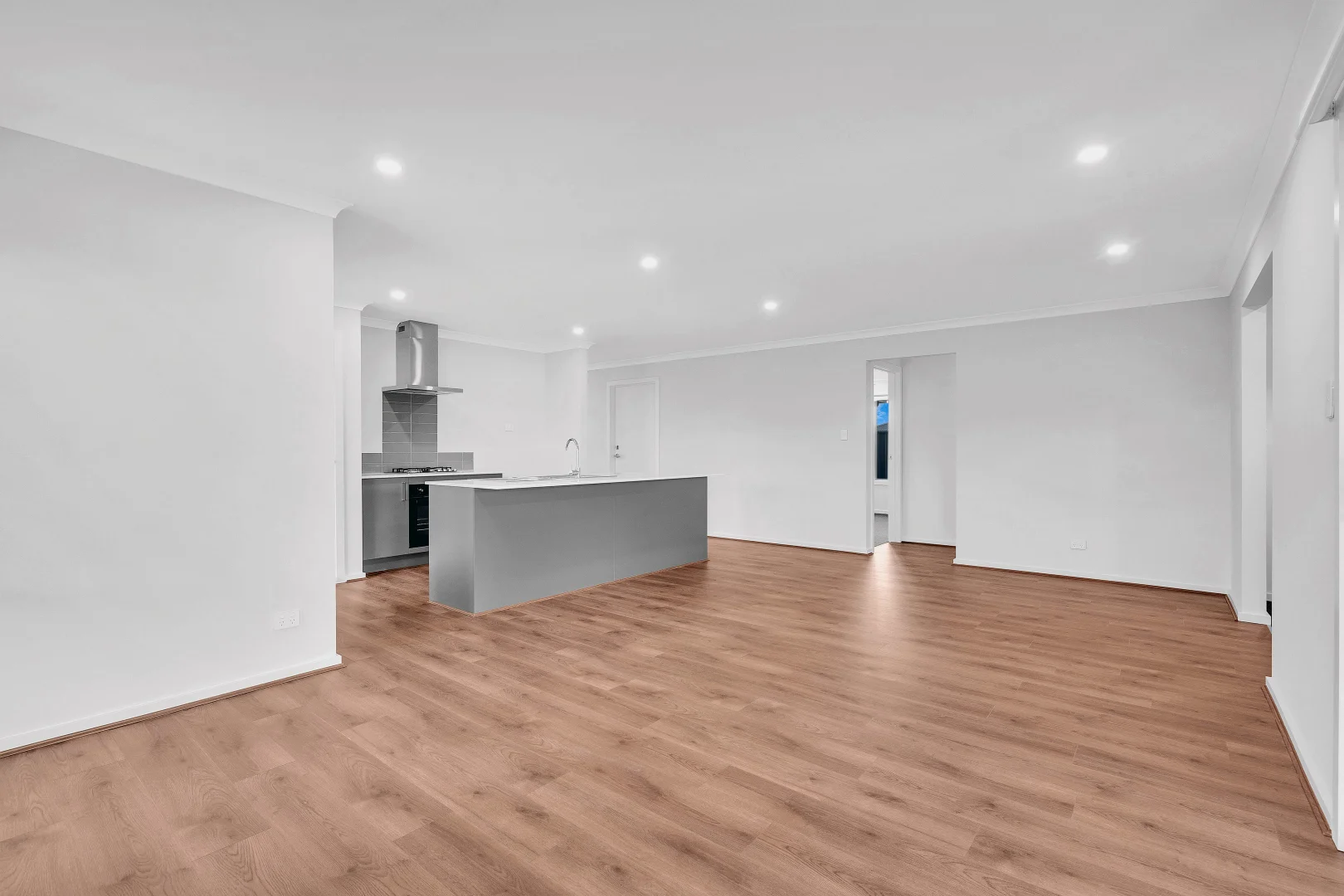 Additional image 14 of 22 Tyro Circuit, Mannum SA 5238