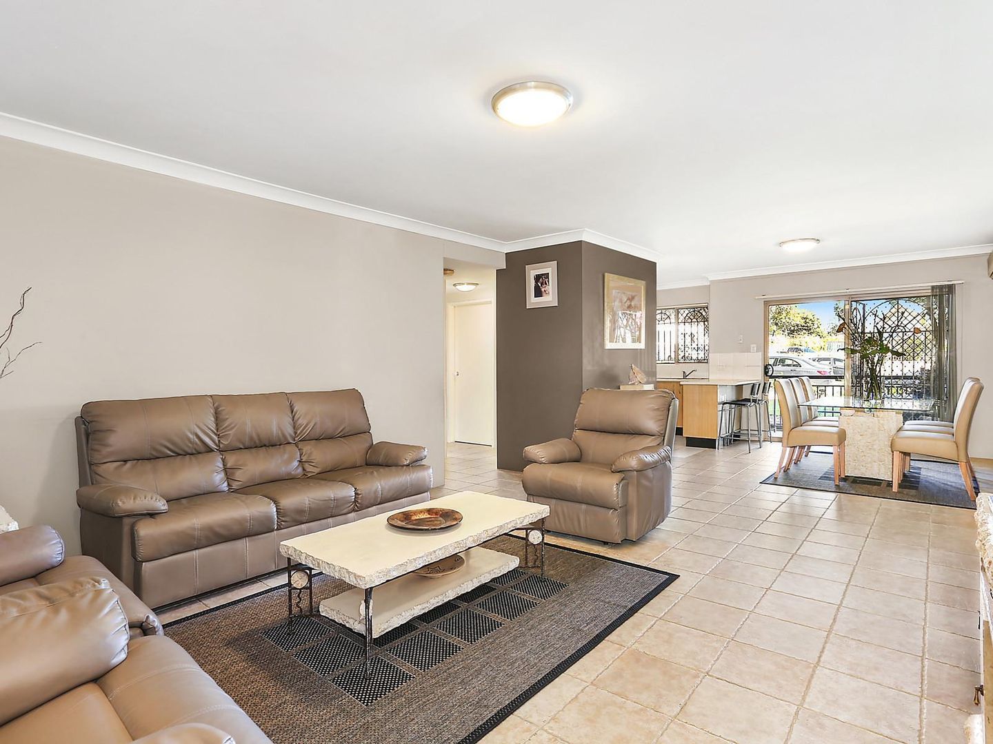 1/10-14 Kingsland Road South, Bexley NSW 2207, Image 1