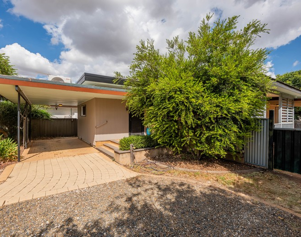 6 Forster Street, Forbes NSW 2871