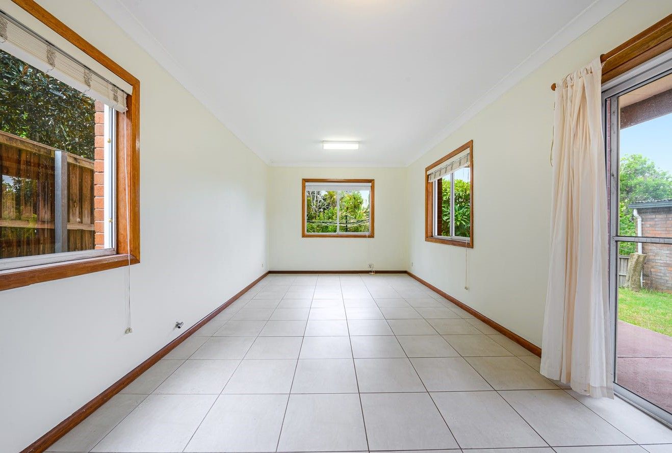 Roseville NSW 2069 1 bed apartment for Rent, 600 16765653 Domain