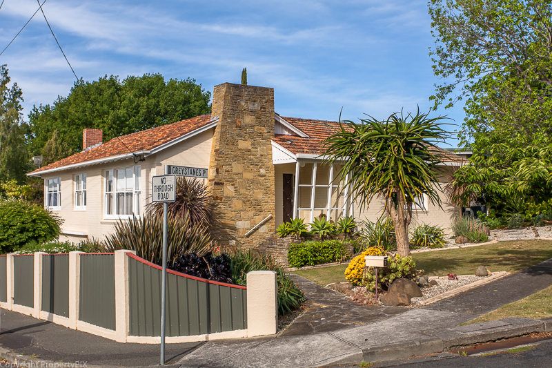 2 Greystanes Place, Sandy Bay TAS 7005, Image 1