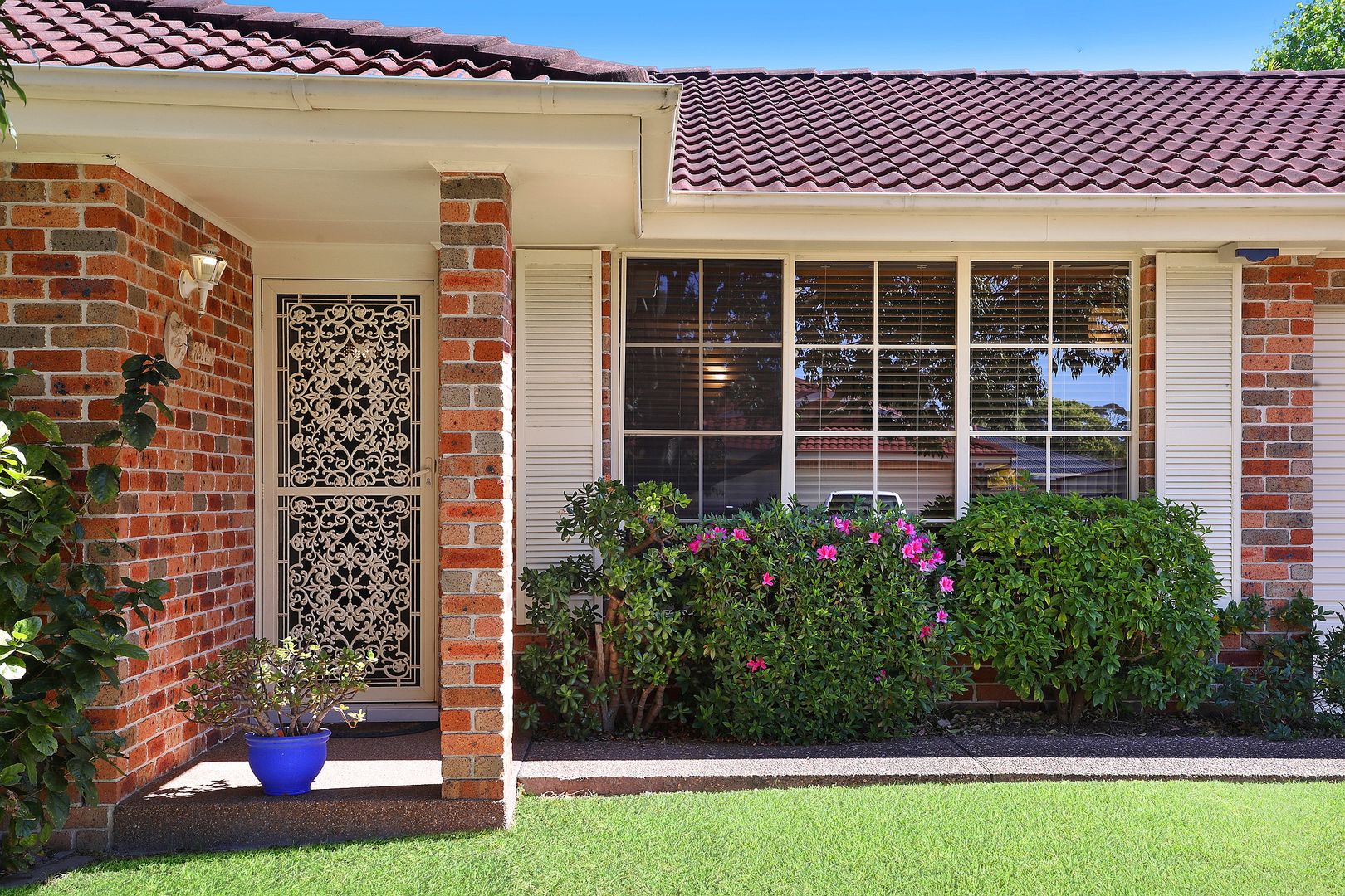 3 Elder Close, Kanwal NSW 2259, Image 1