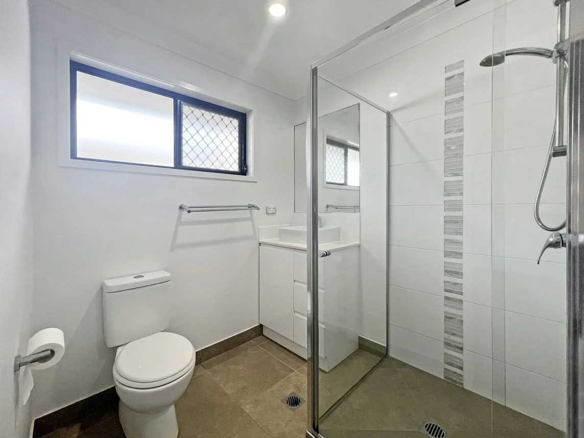 Additional image 7 of 39 Berry Street, Caboolture South QLD 4510