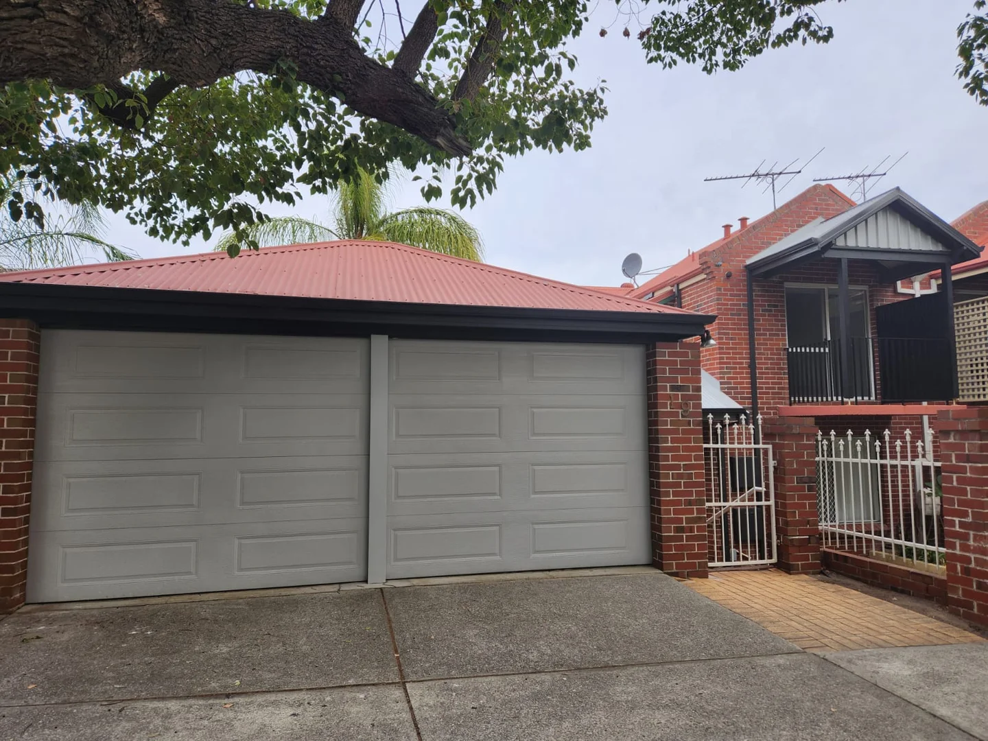 Additional image 2 of 19 Barrett St, Wembley WA 6014