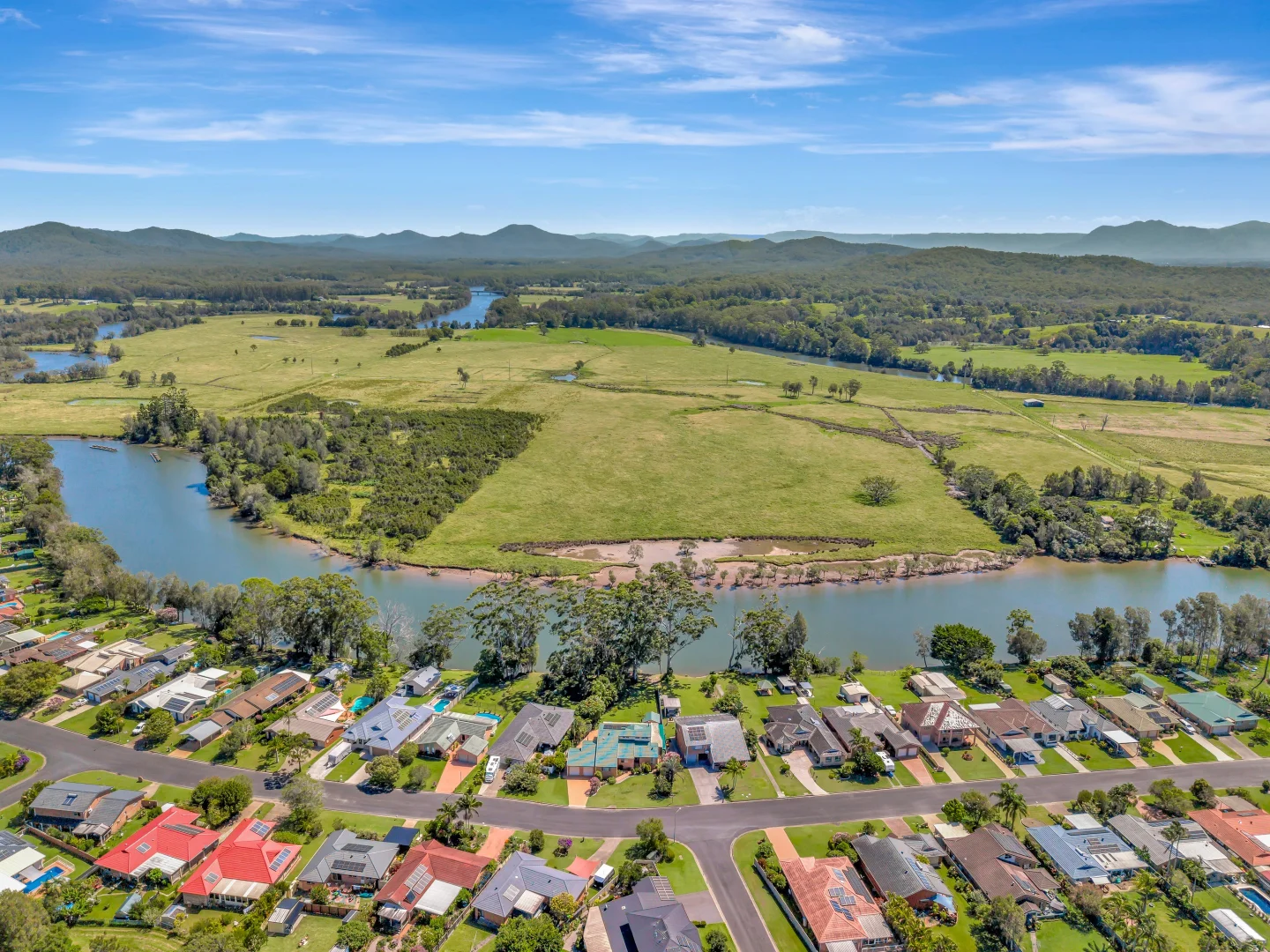 Additional image 28 of 23 Burrawong Parade, Urunga NSW 2455