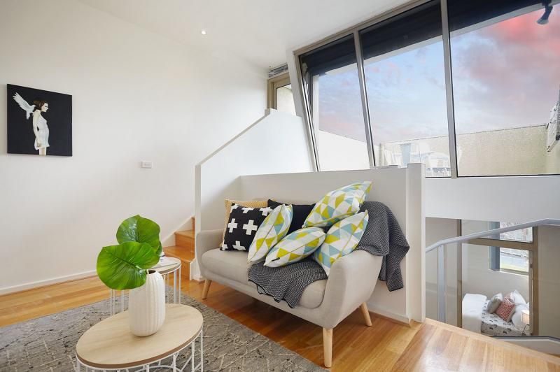 186 Errol Street, North Melbourne VIC 3051, Image 0