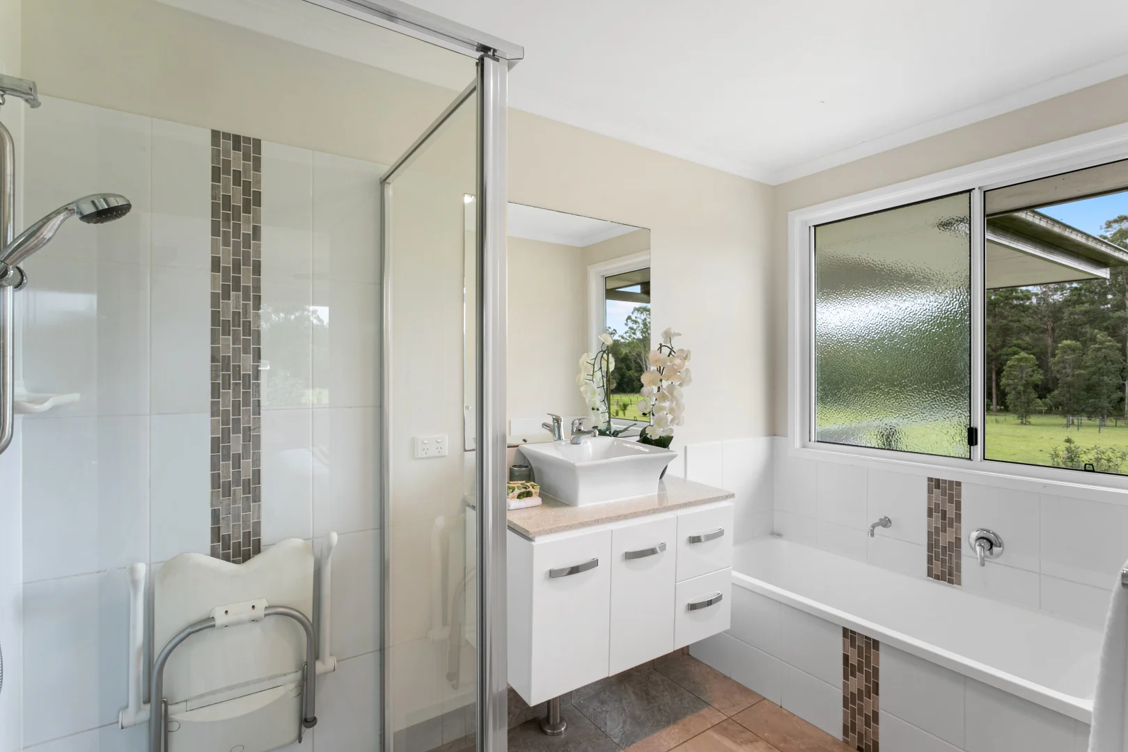 Additional image 18 of 46 Knobby Glen Road, Kandanga QLD 4570