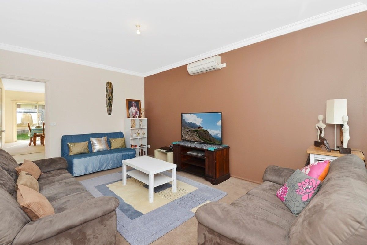 2/808 Plenty Road, South Morang VIC 3752, Image 1