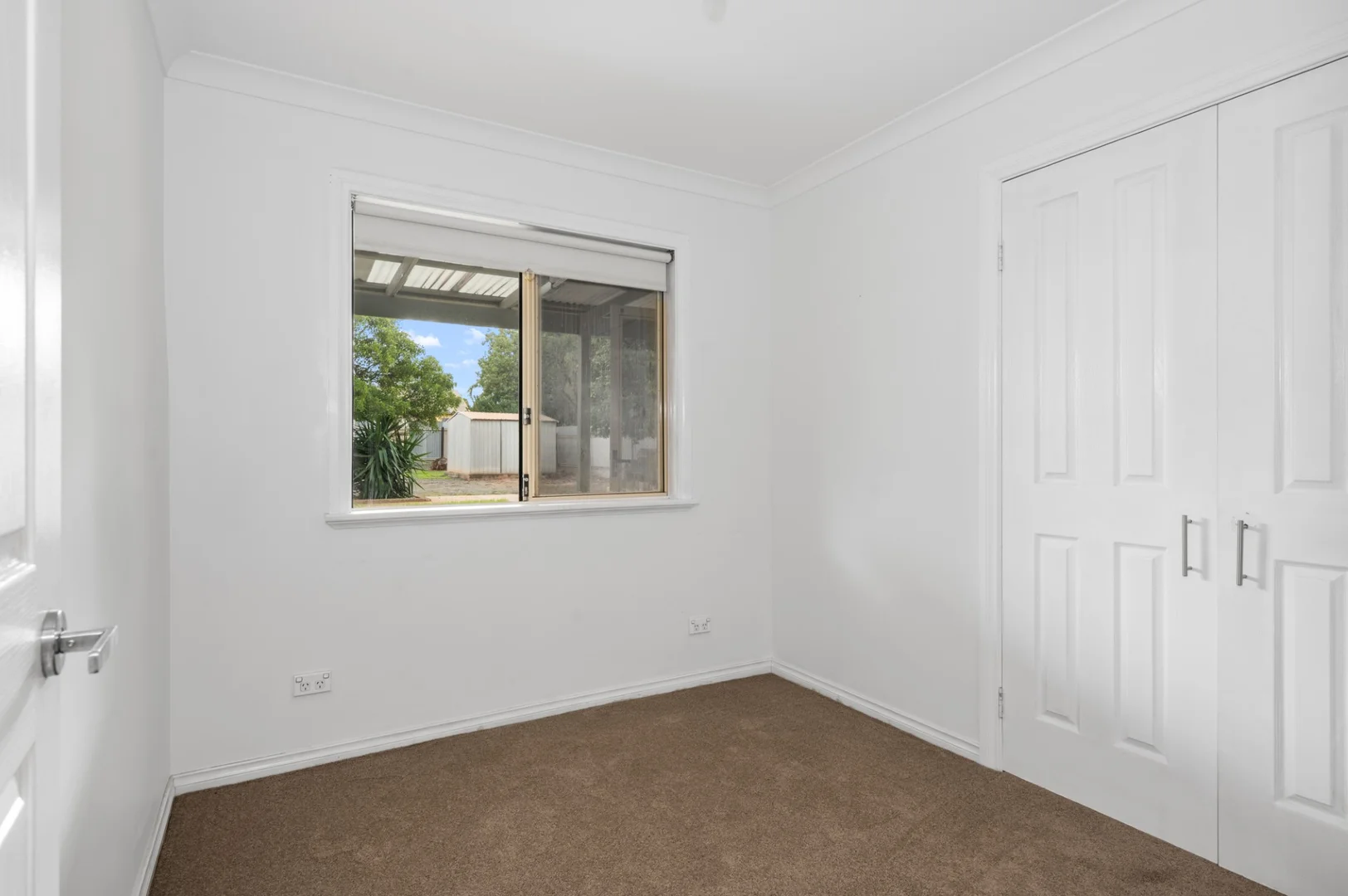 Additional image 9 of 103 Wilson Street, South Kalgoorlie WA 6430