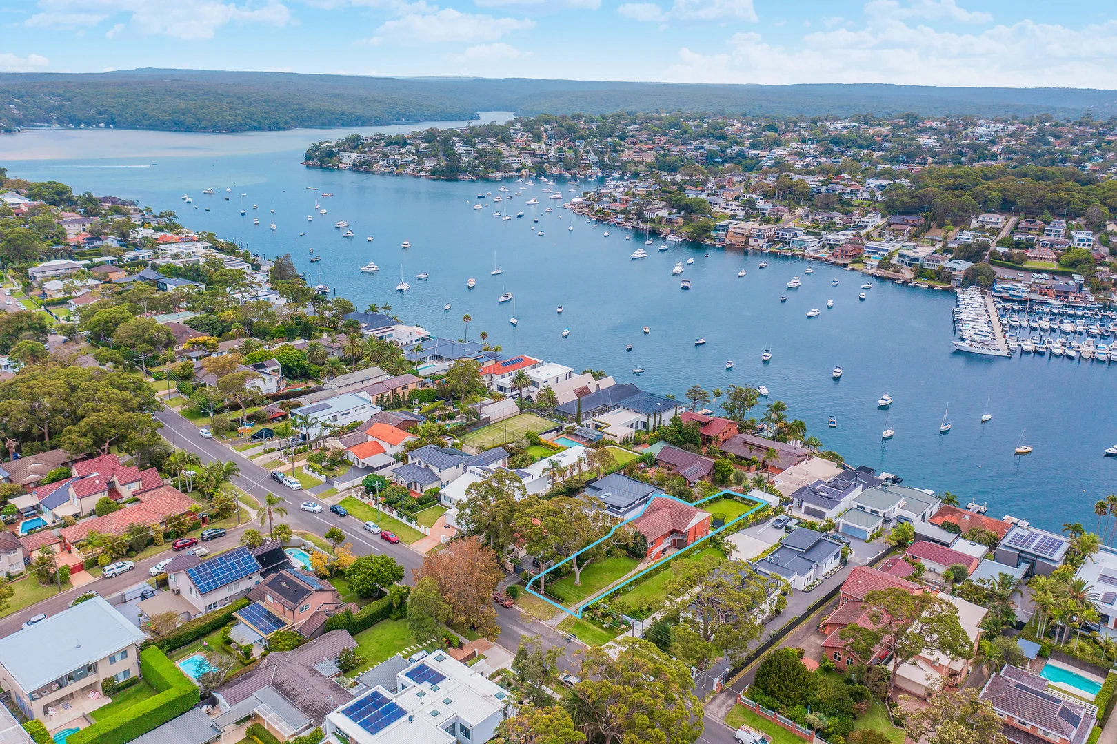 Additional image 7 of 235 Woolooware Road, Burraneer NSW 2230