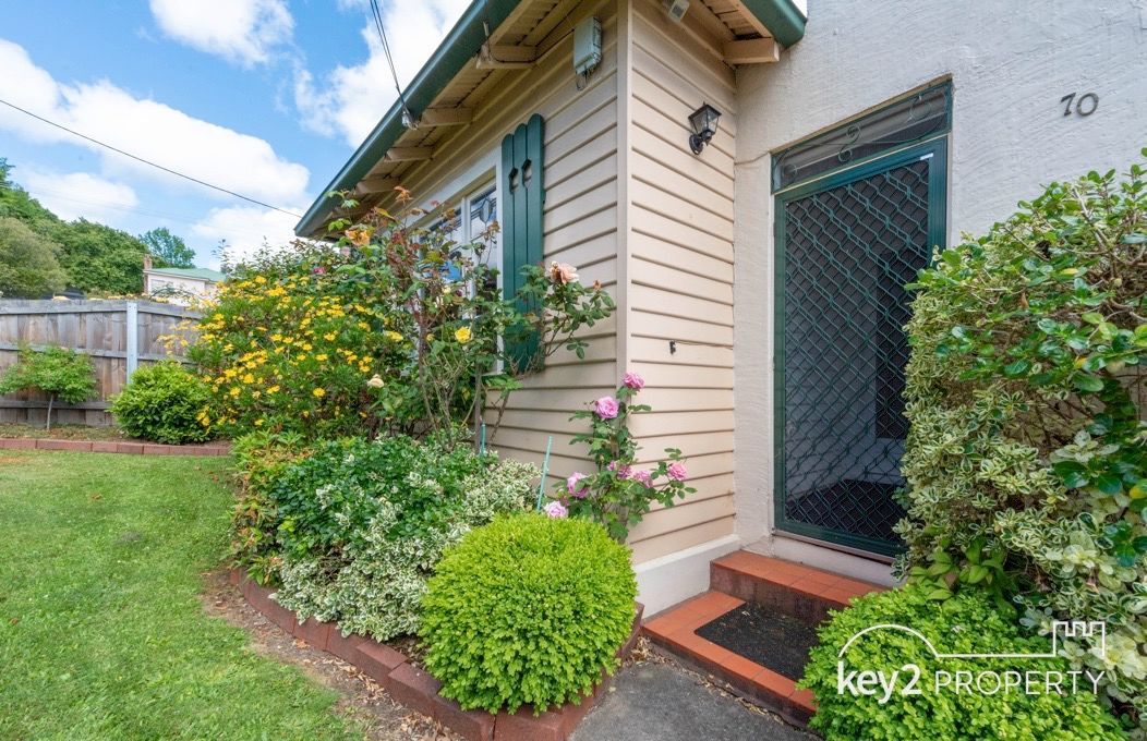 70 David Street, Newstead TAS 7250, Image 1