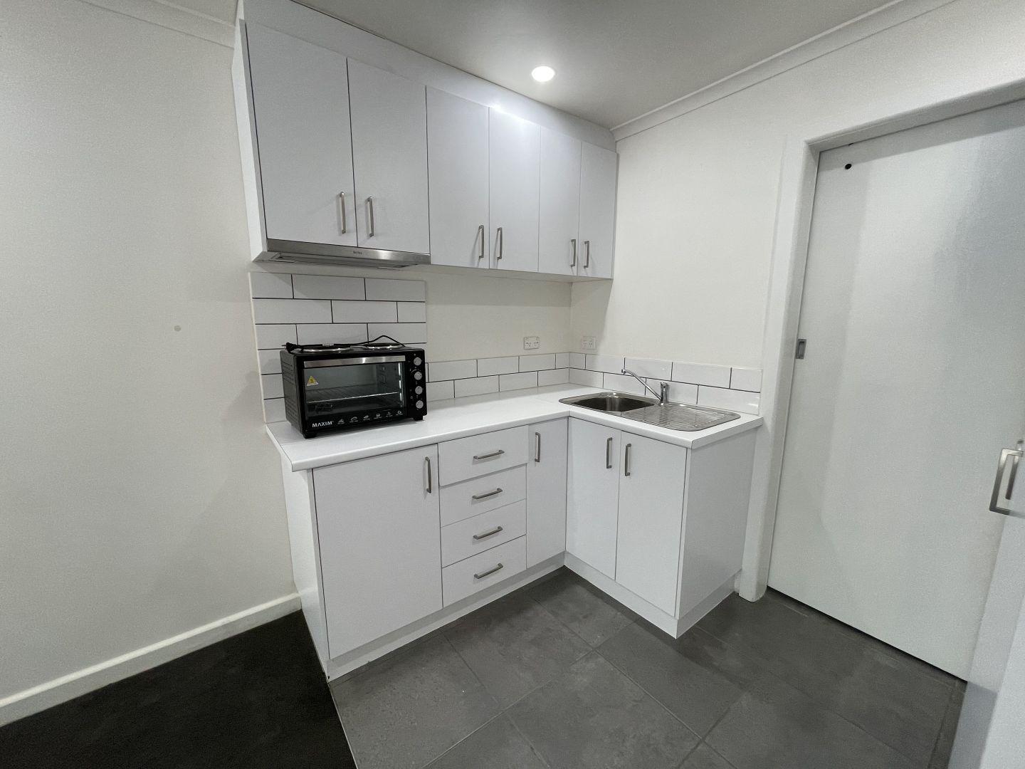 6/122 Great Alpine Road, Harrietville VIC 3741 Studio For Rent Domain