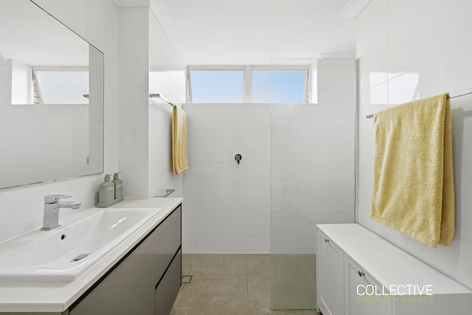 Additional image 8 of 8/36 Scott Road, Herston QLD 4006