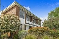 1 bedrooms Apartment / Unit / Flat in 5/37 Hoddle Street ELSTERNWICK VIC, 3185