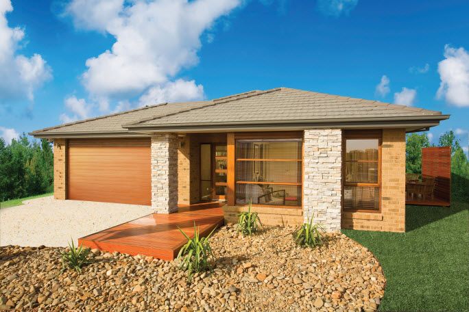 4 bedrooms House in  BURRUM HEADS QLD, 4659