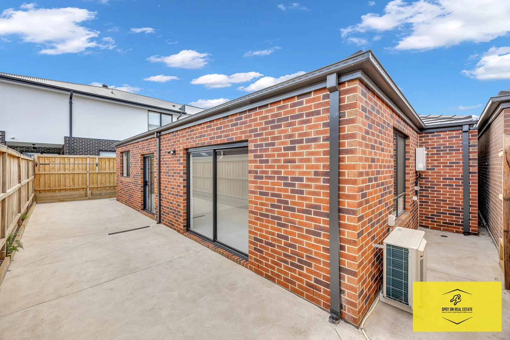 Additional image 12 of 65 Slinky Street, Deanside VIC 3336