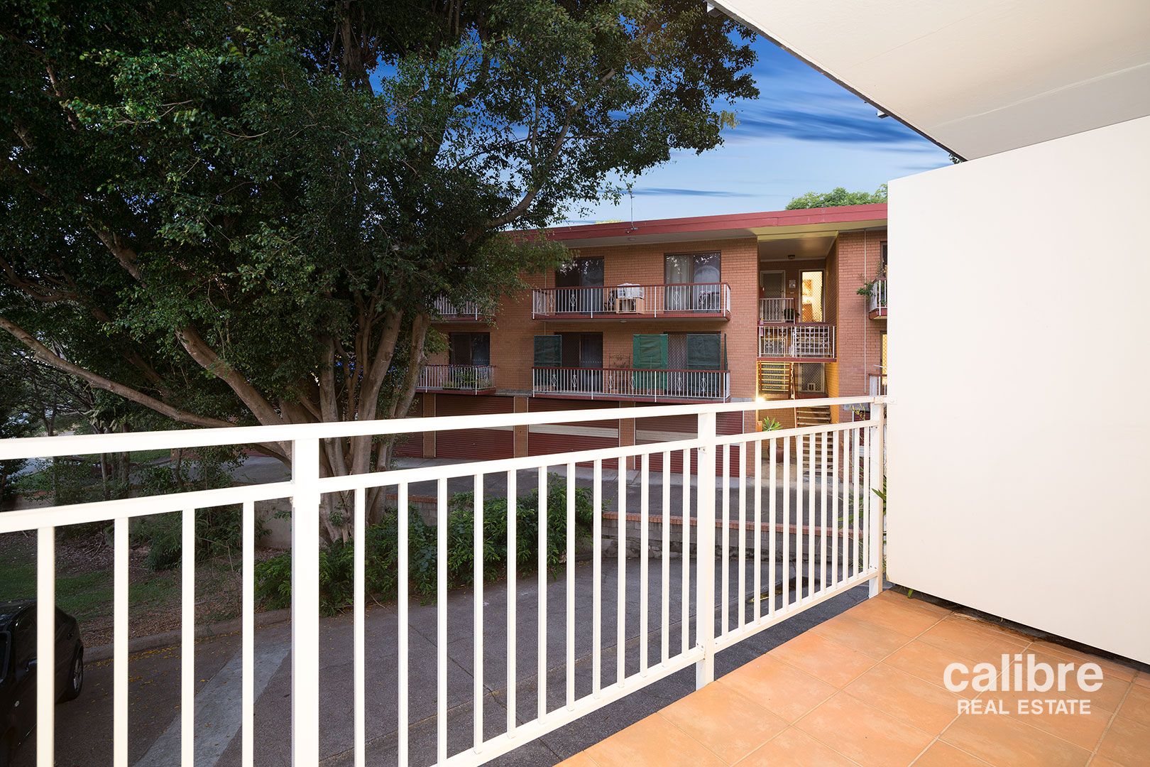 3/36 Lemnos Street, Red Hill QLD 4059, Image 2